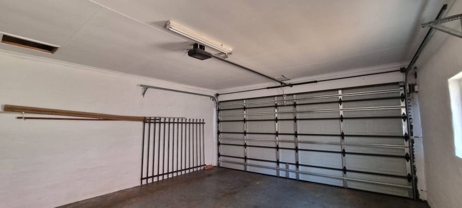 5 Bedroom Property for Sale in Bayswater Free State